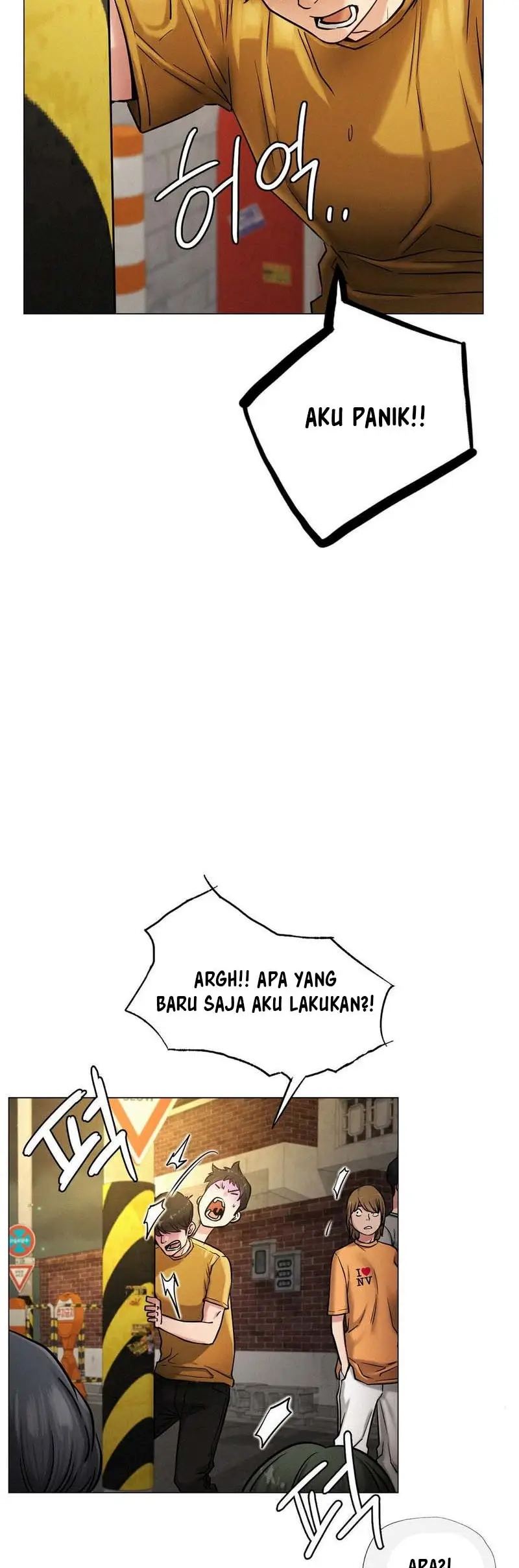 Halaman 26 dari 60