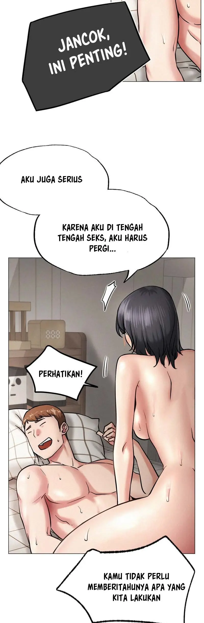 Halaman 34 dari 60