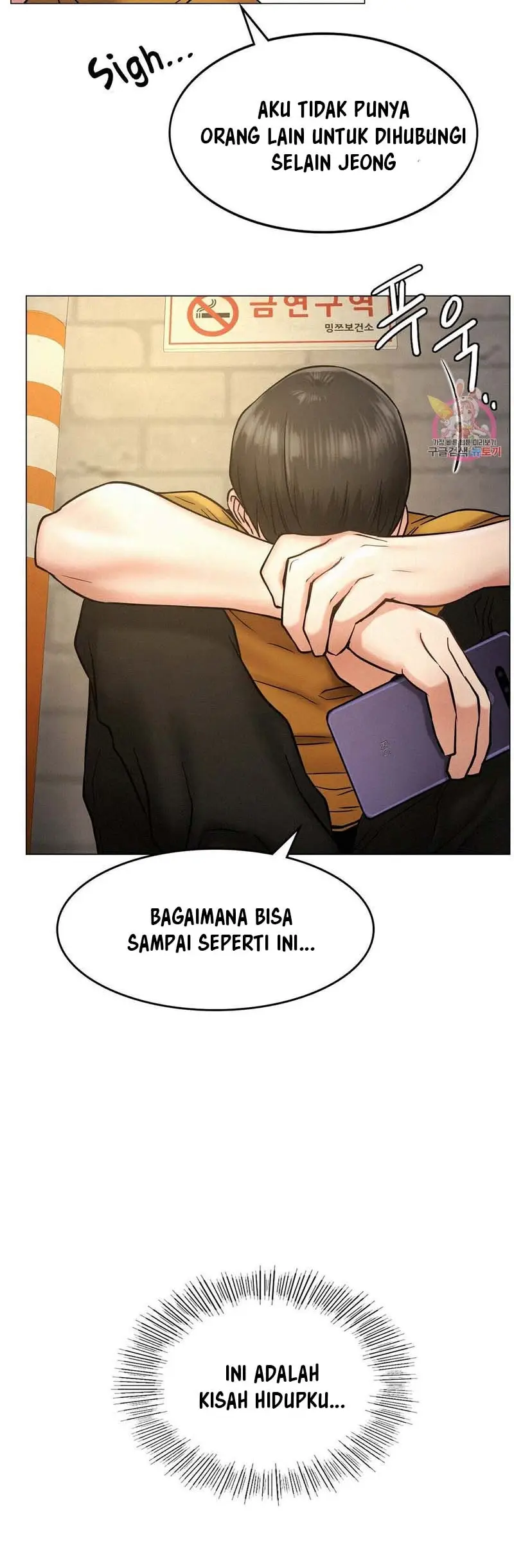 Halaman 37 dari 60
