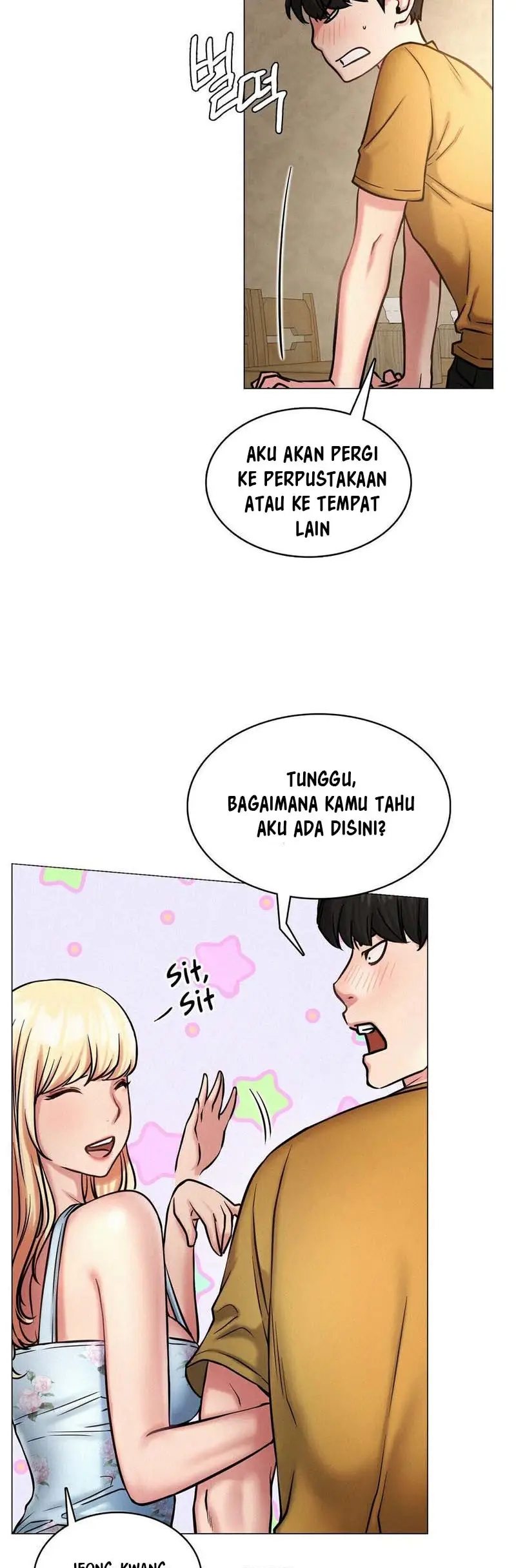 Halaman 44 dari 60