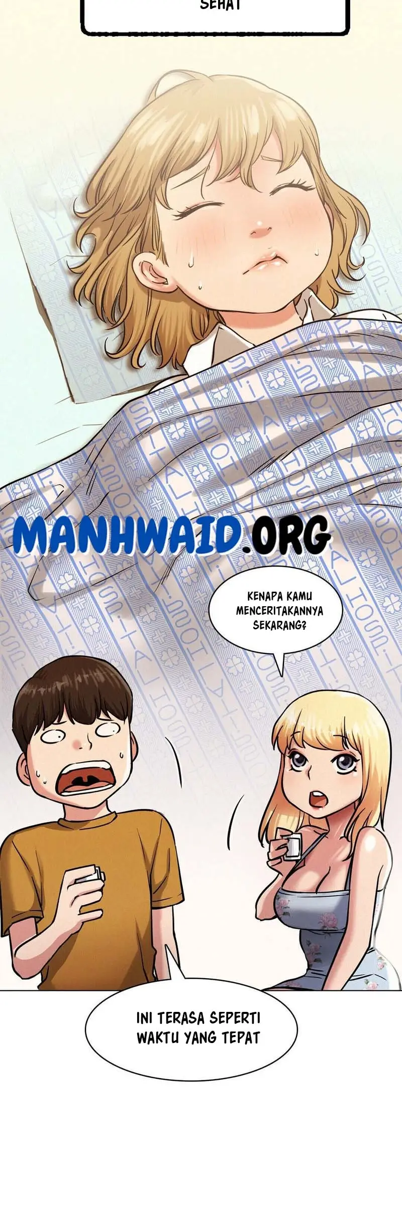 Halaman 48 dari 60