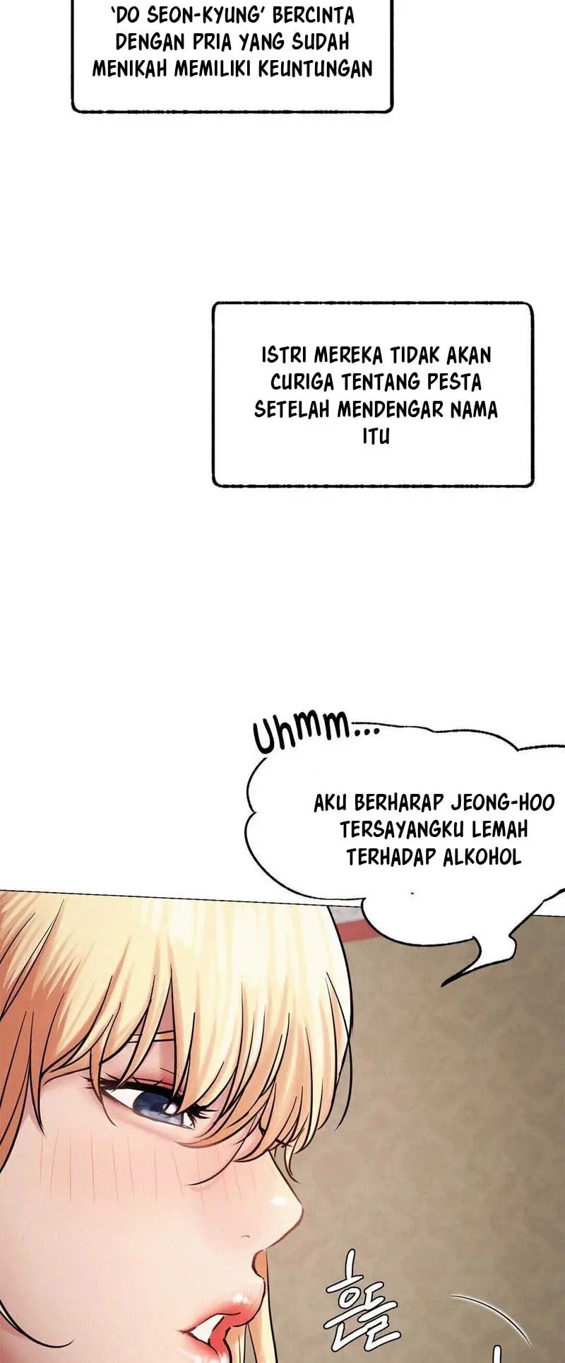 Halaman 51 dari 60