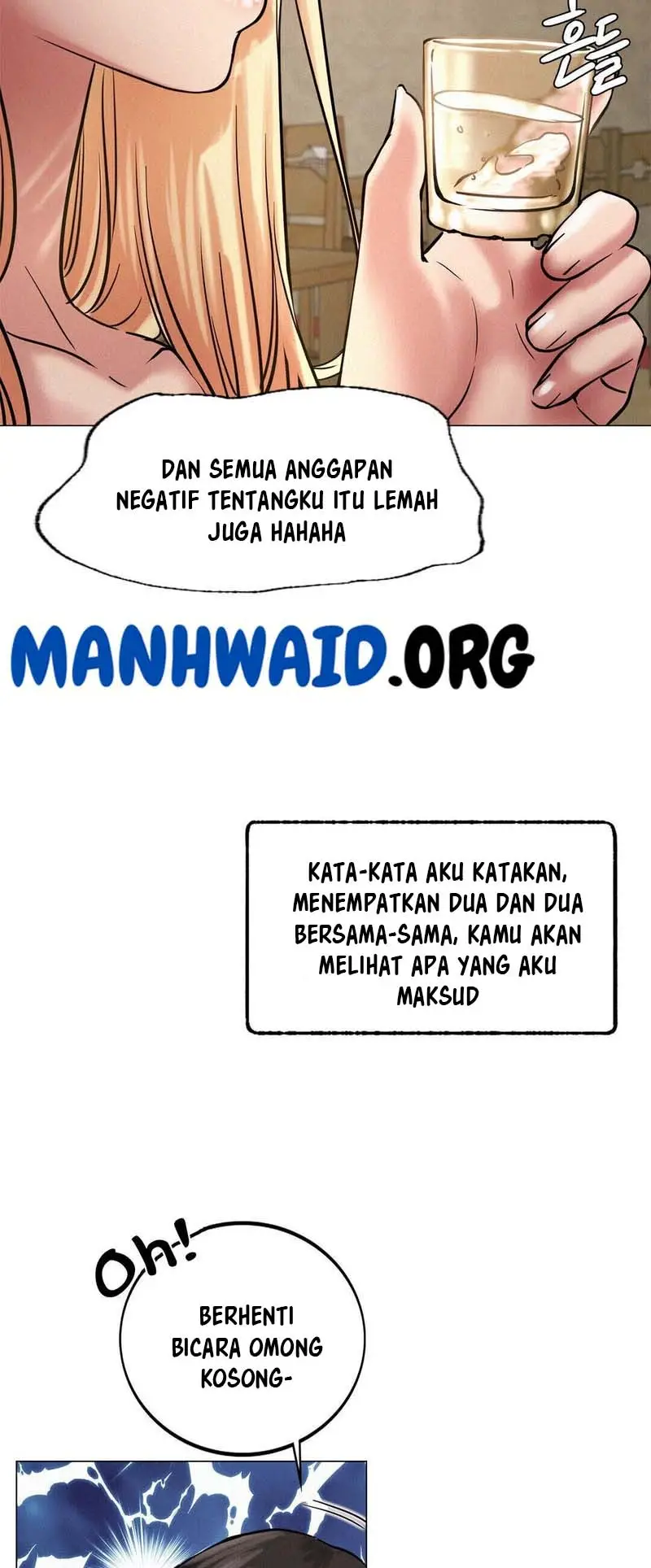 Halaman 52 dari 60