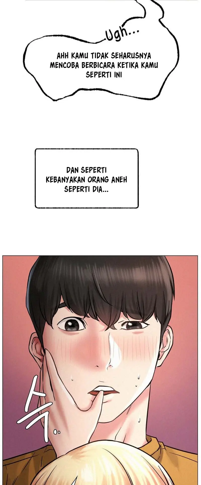 Halaman 54 dari 60