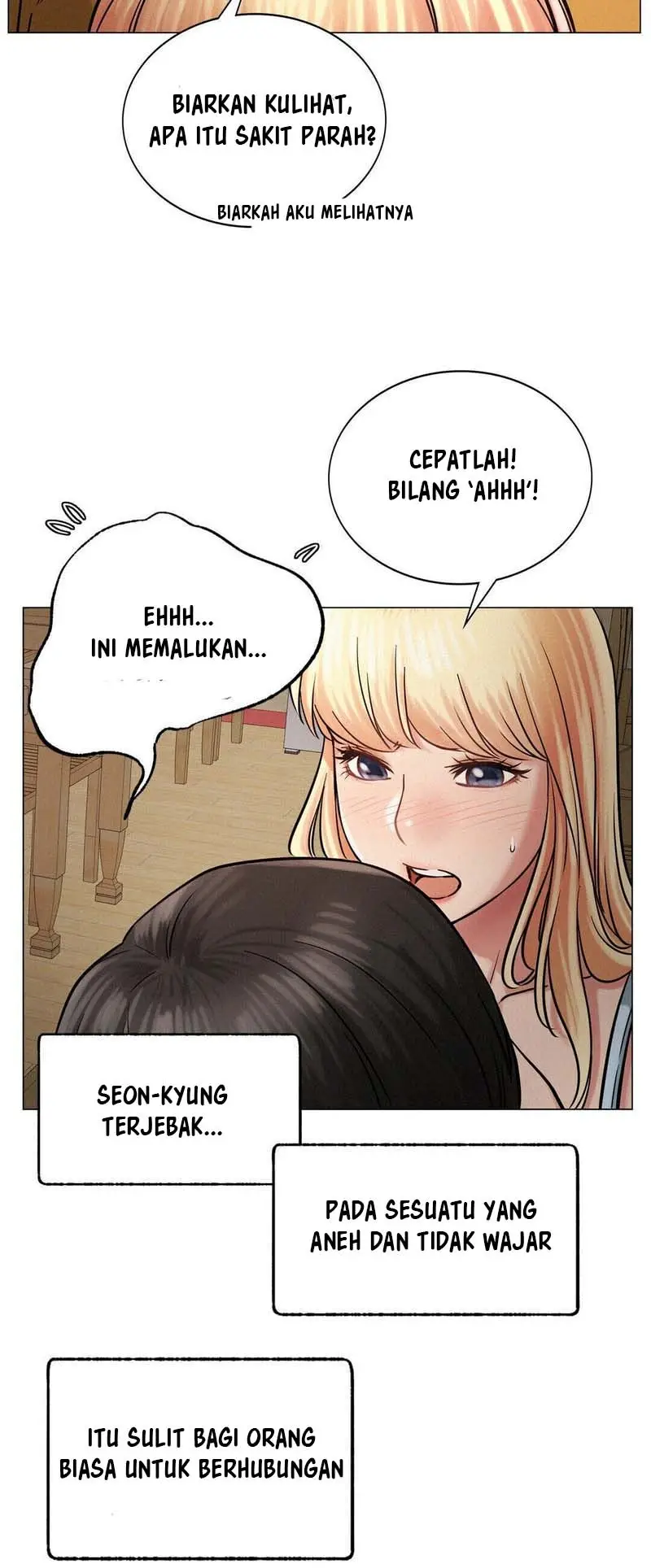 Halaman 55 dari 60