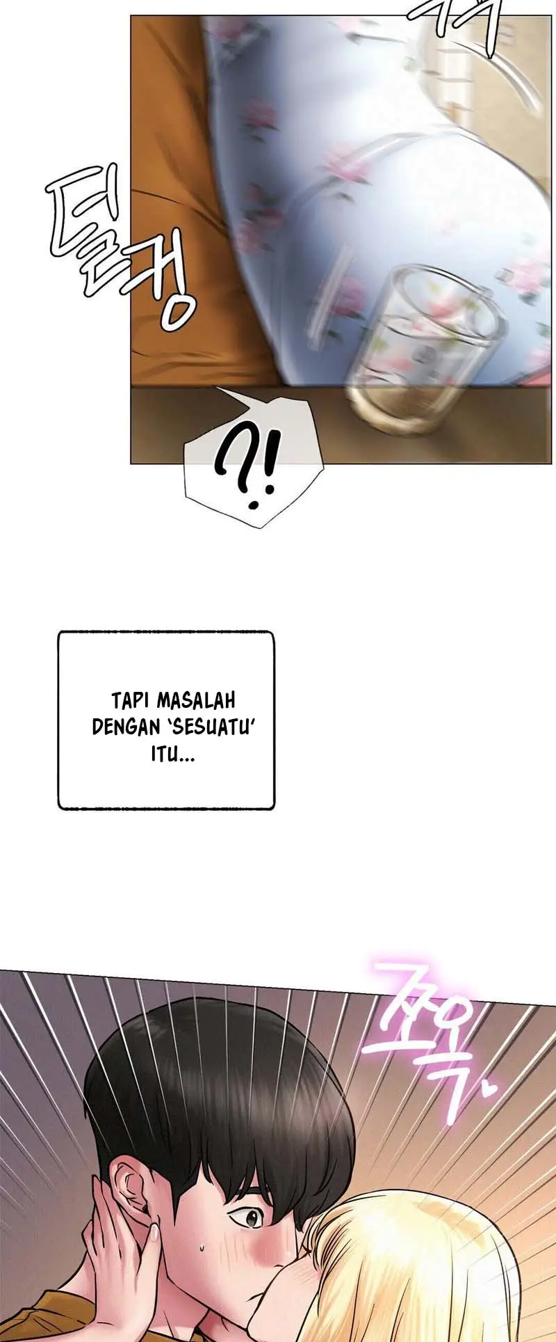 Halaman 57 dari 60