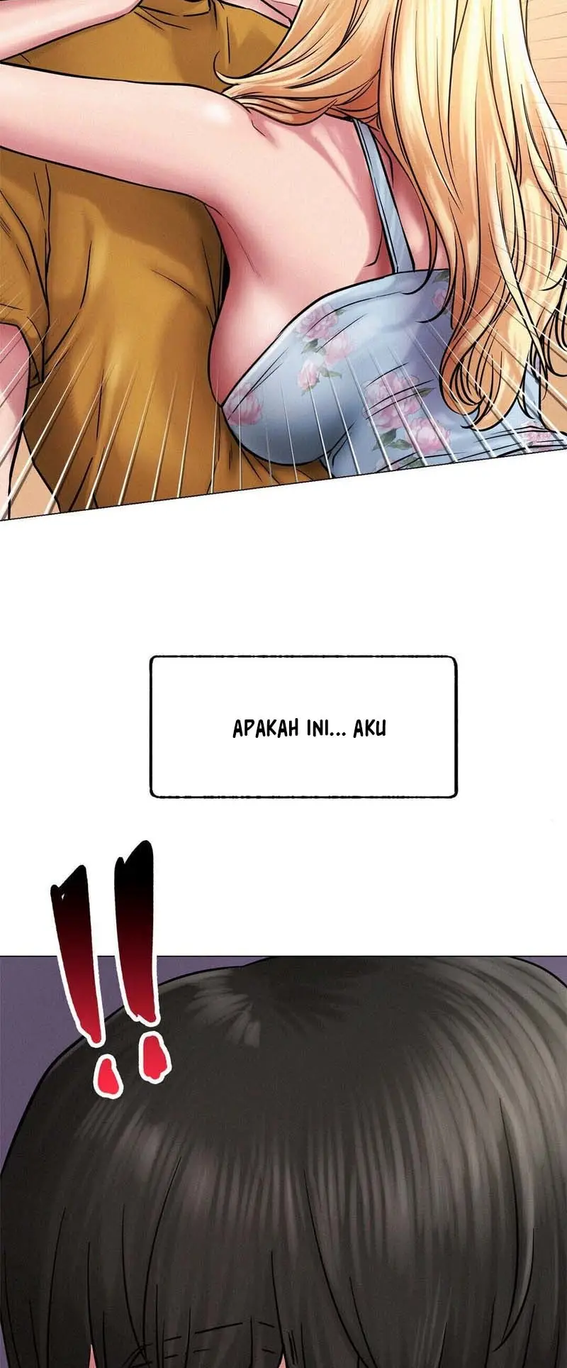 Halaman 58 dari 60