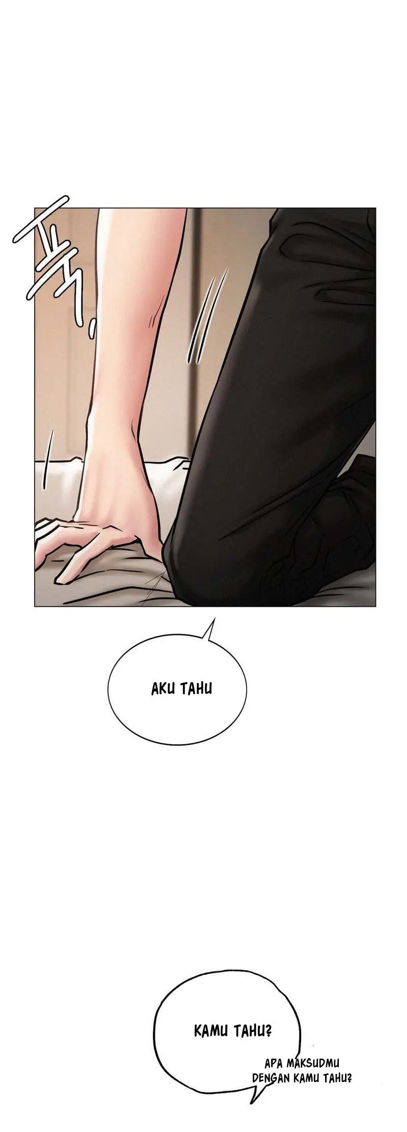 Halaman 7 dari 60
