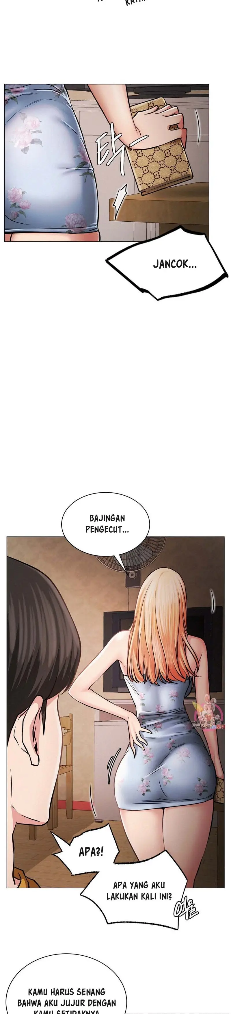 Halaman 13 dari 50