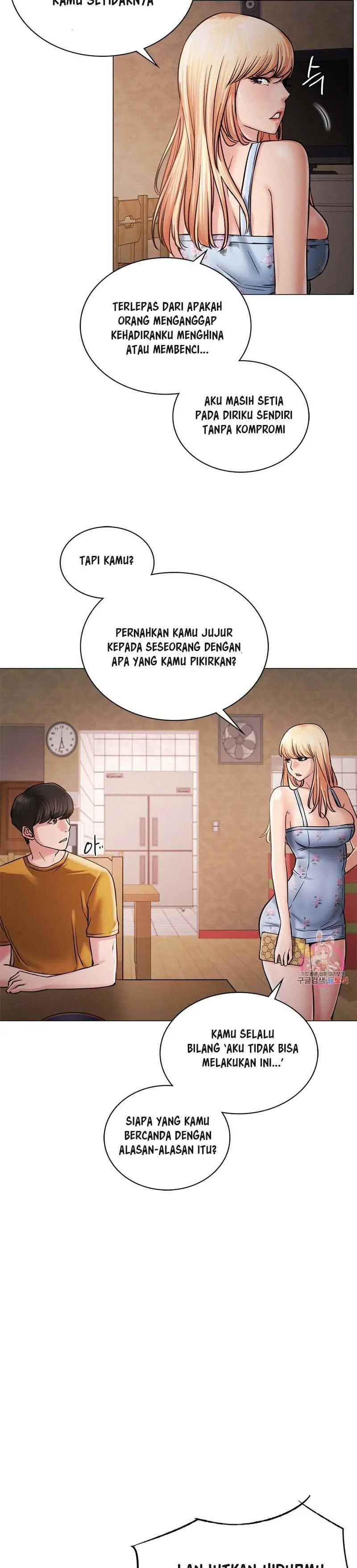 Halaman 14 dari 50