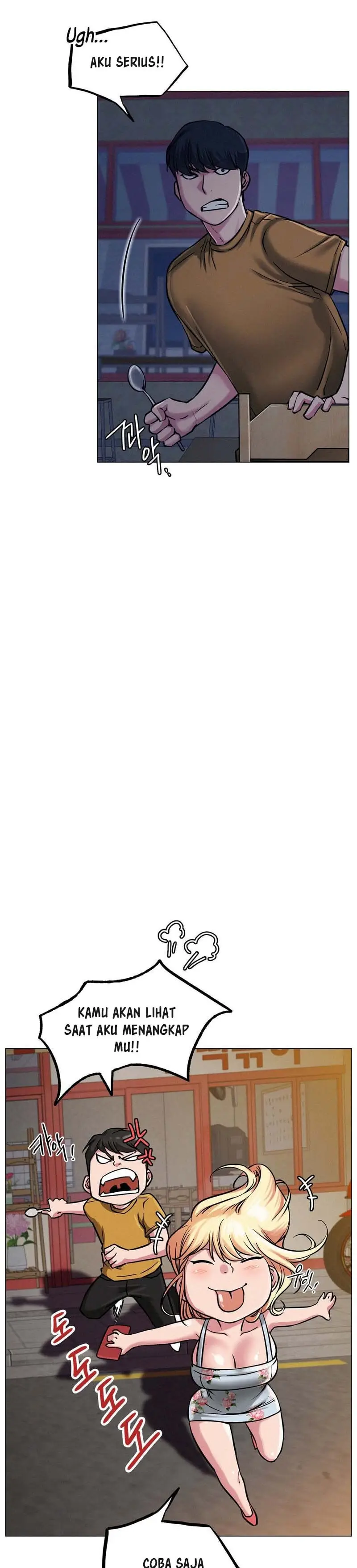 Halaman 17 dari 50
