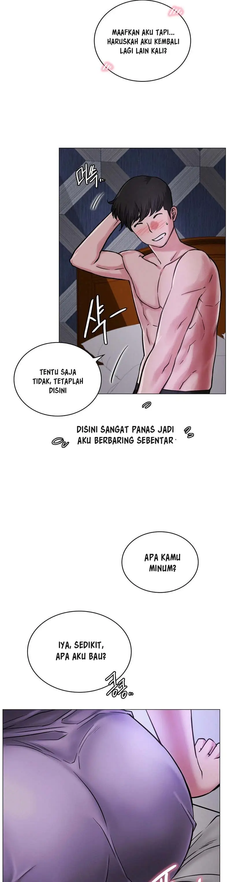 Halaman 25 dari 50