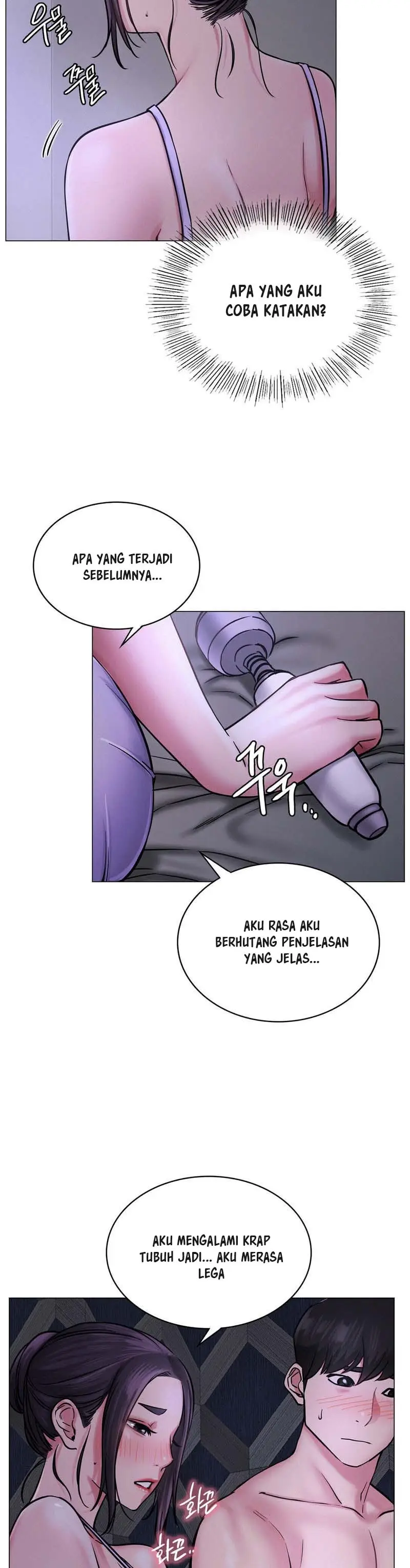 Halaman 28 dari 50