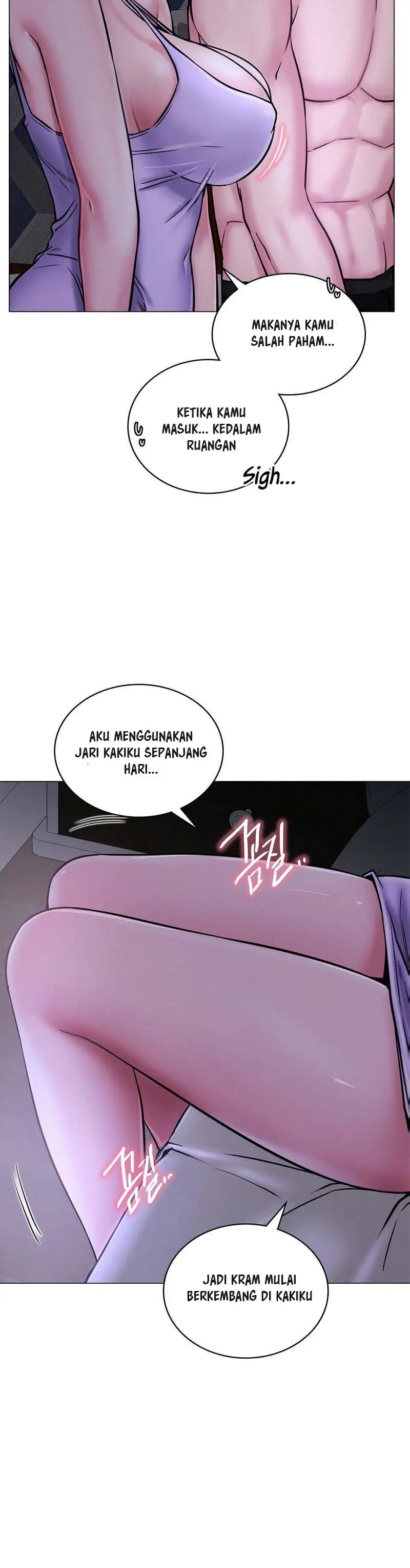 Halaman 29 dari 50