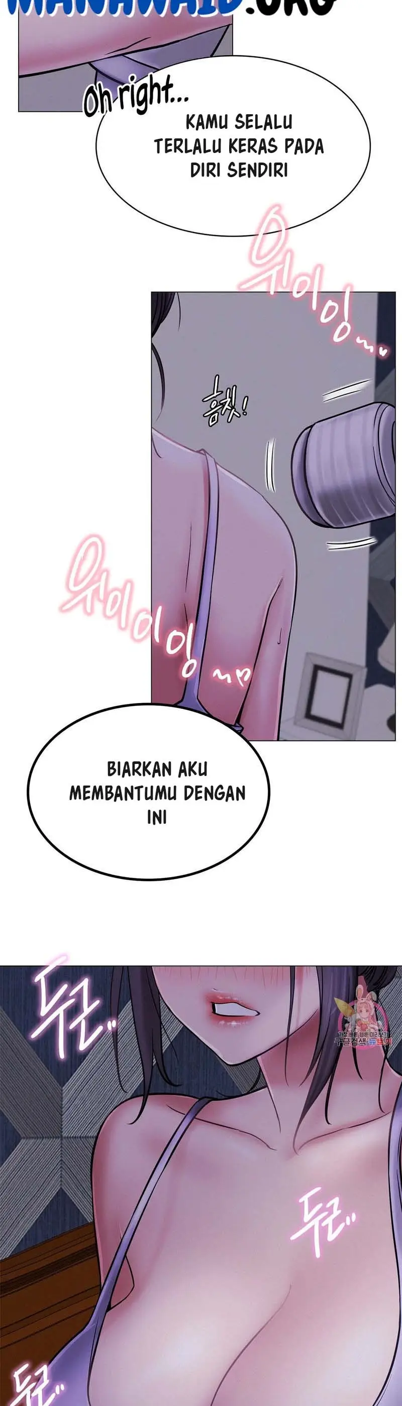 Halaman 33 dari 50