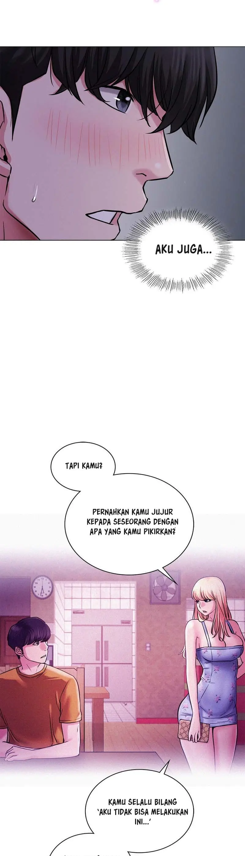 Halaman 35 dari 50