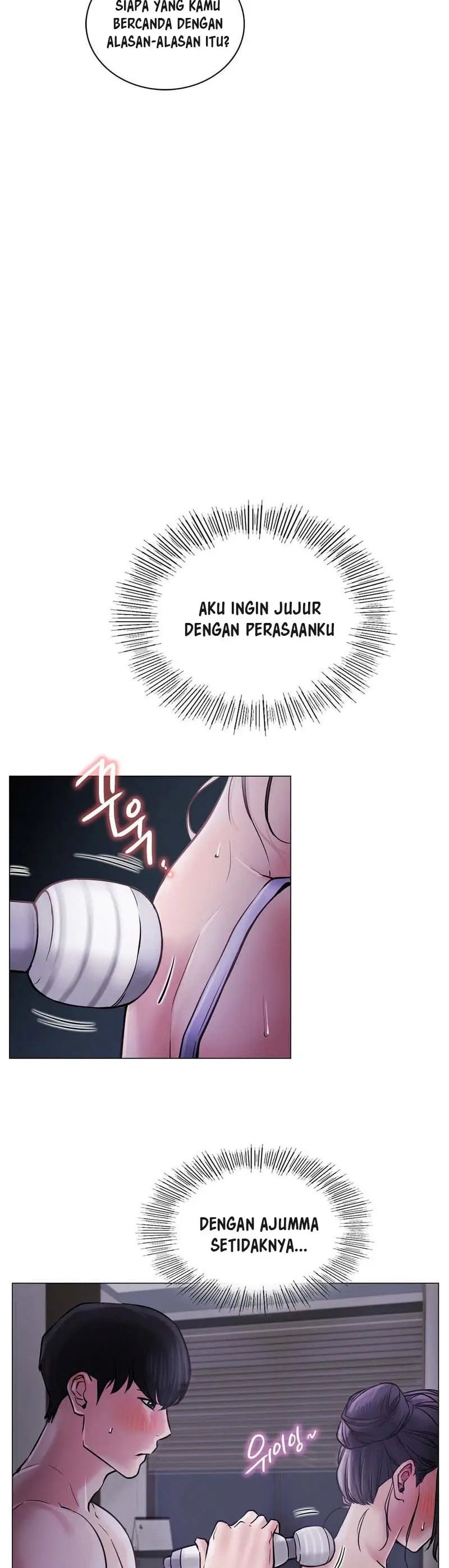 Halaman 36 dari 50