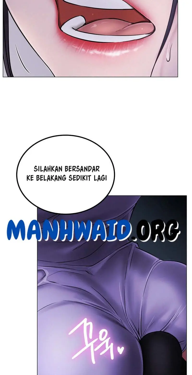 Halaman 43 dari 50