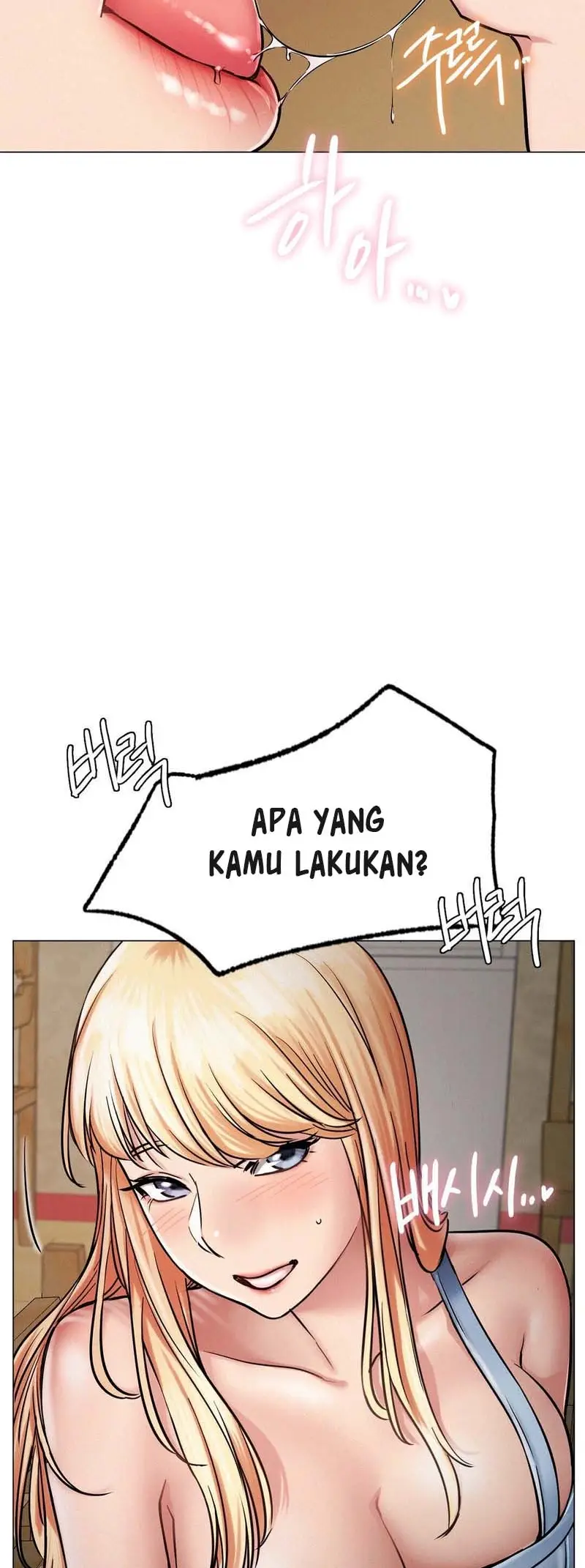 Halaman 6 dari 50