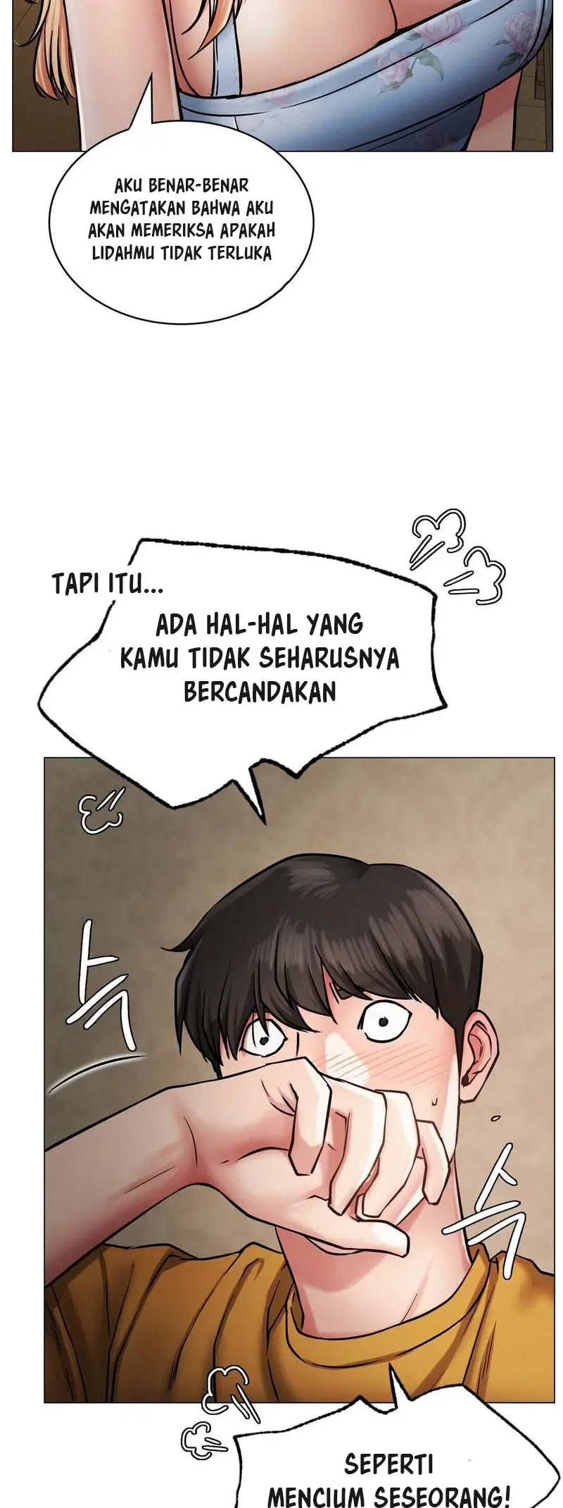 Halaman 7 dari 50