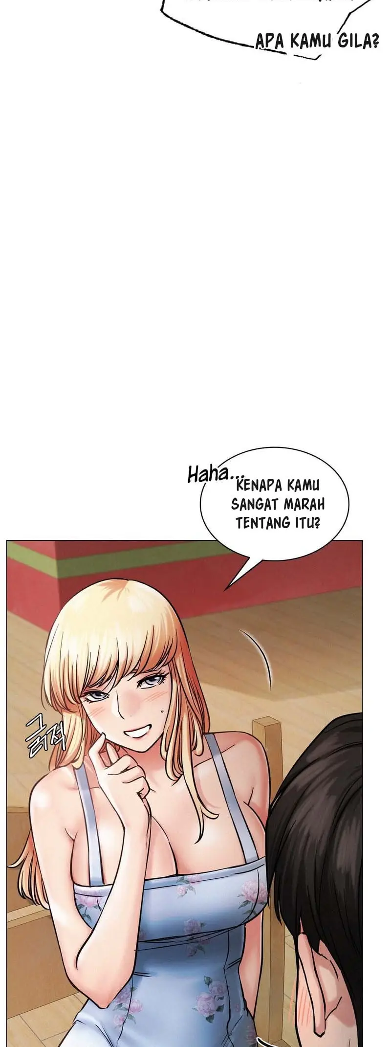 Halaman 8 dari 50