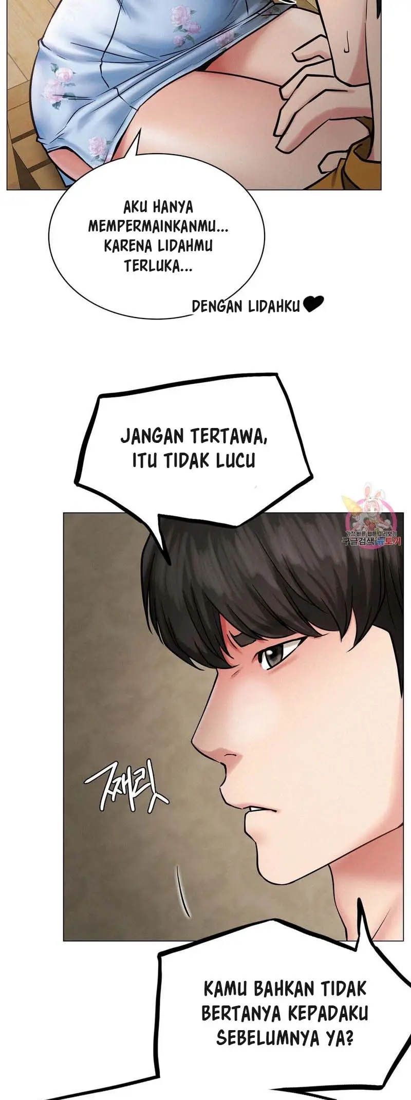 Halaman 9 dari 50