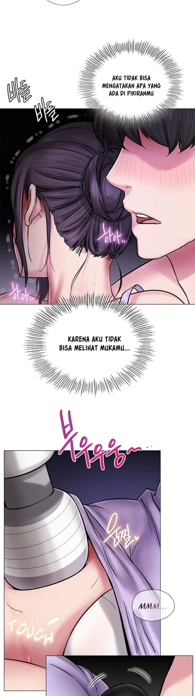 Halaman 12 dari 40