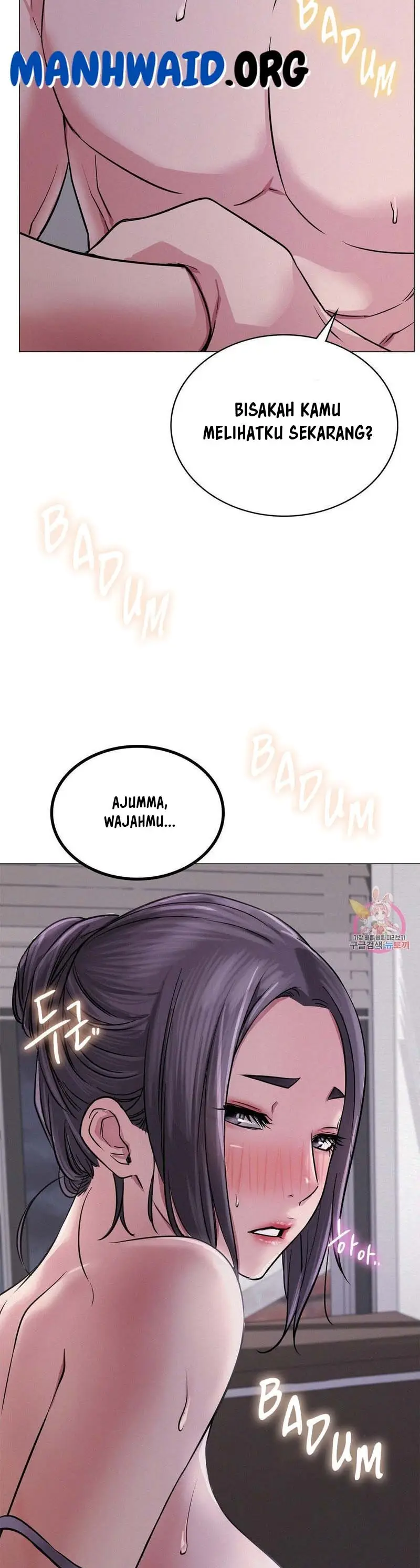 Halaman 32 dari 40