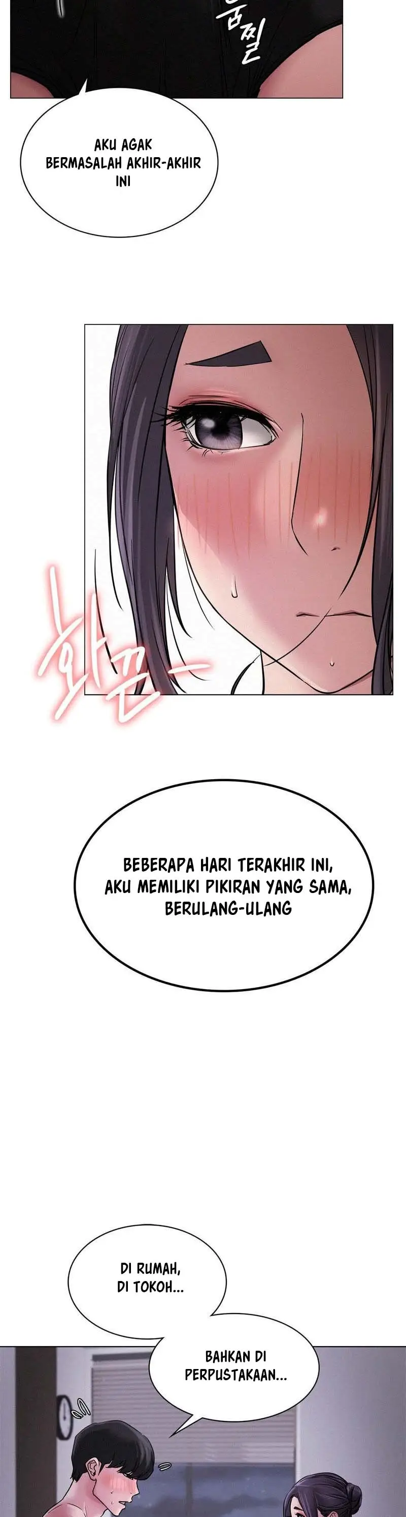 Halaman 35 dari 40