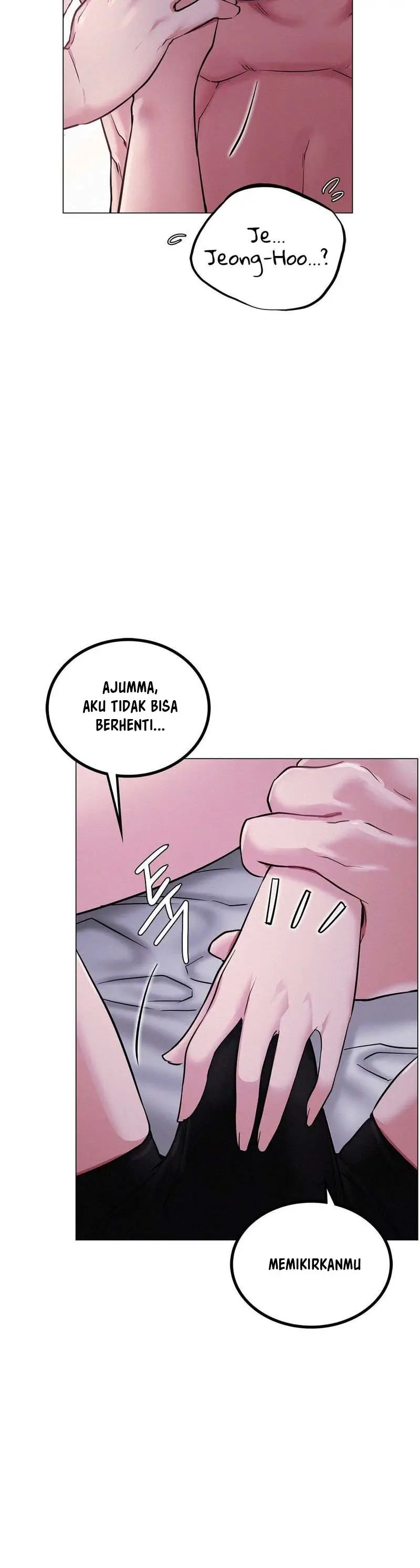Halaman 37 dari 40