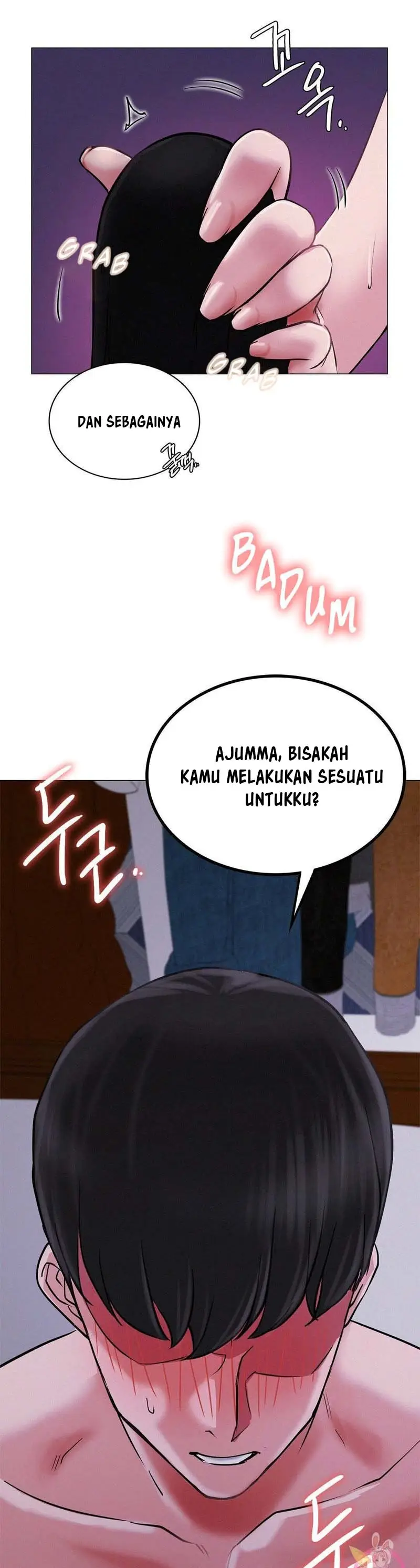 Halaman 38 dari 40