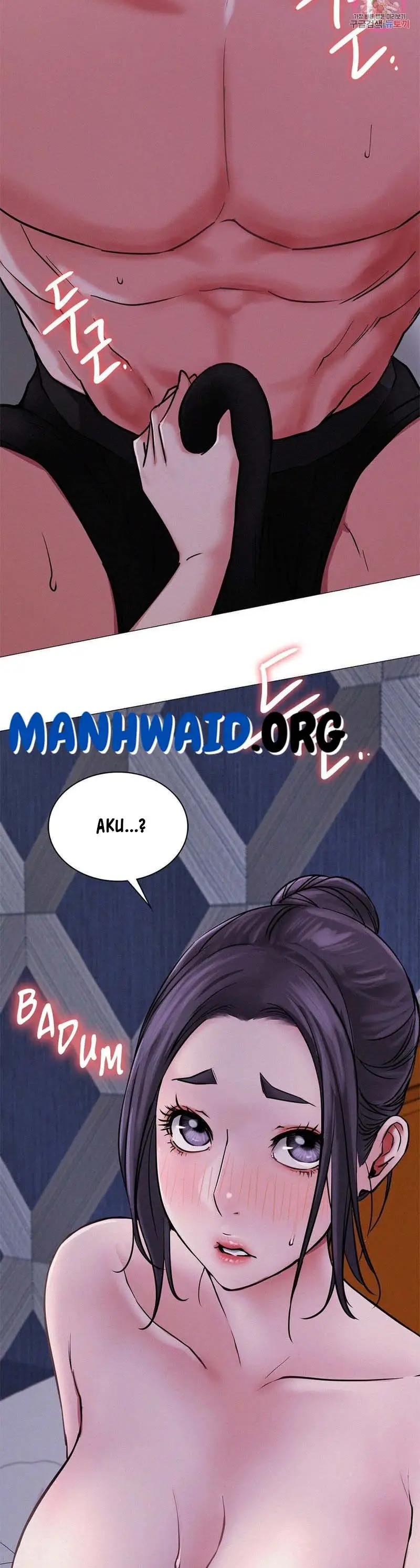 Halaman 39 dari 40