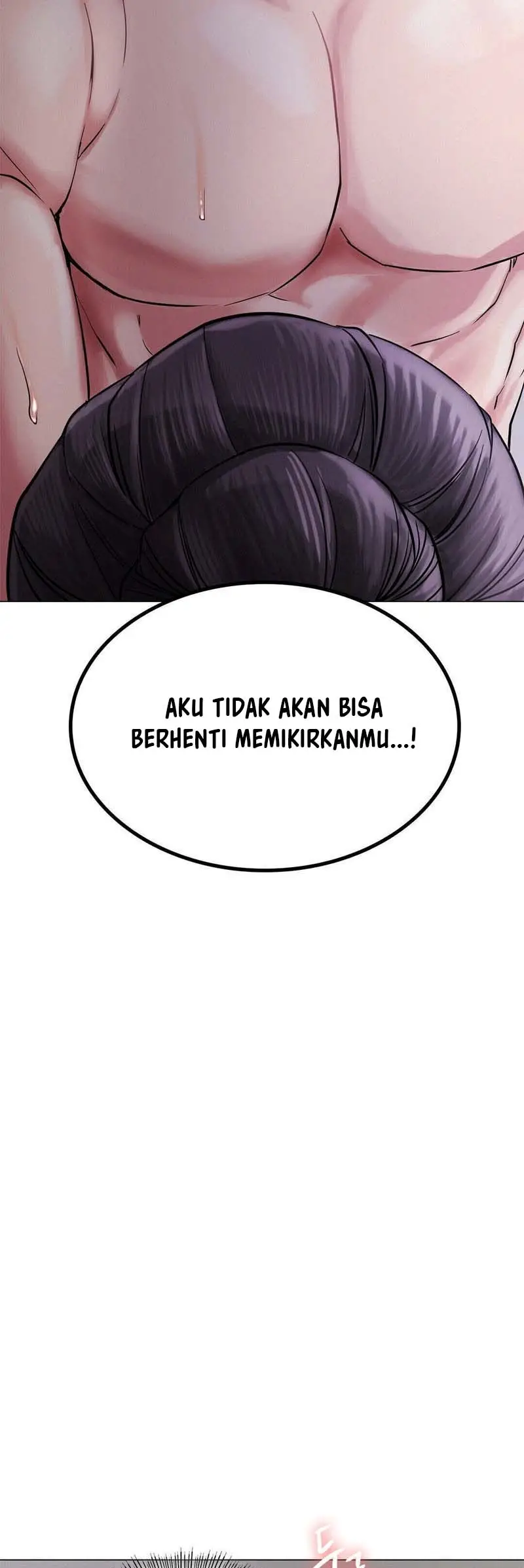 Halaman 11 dari 60