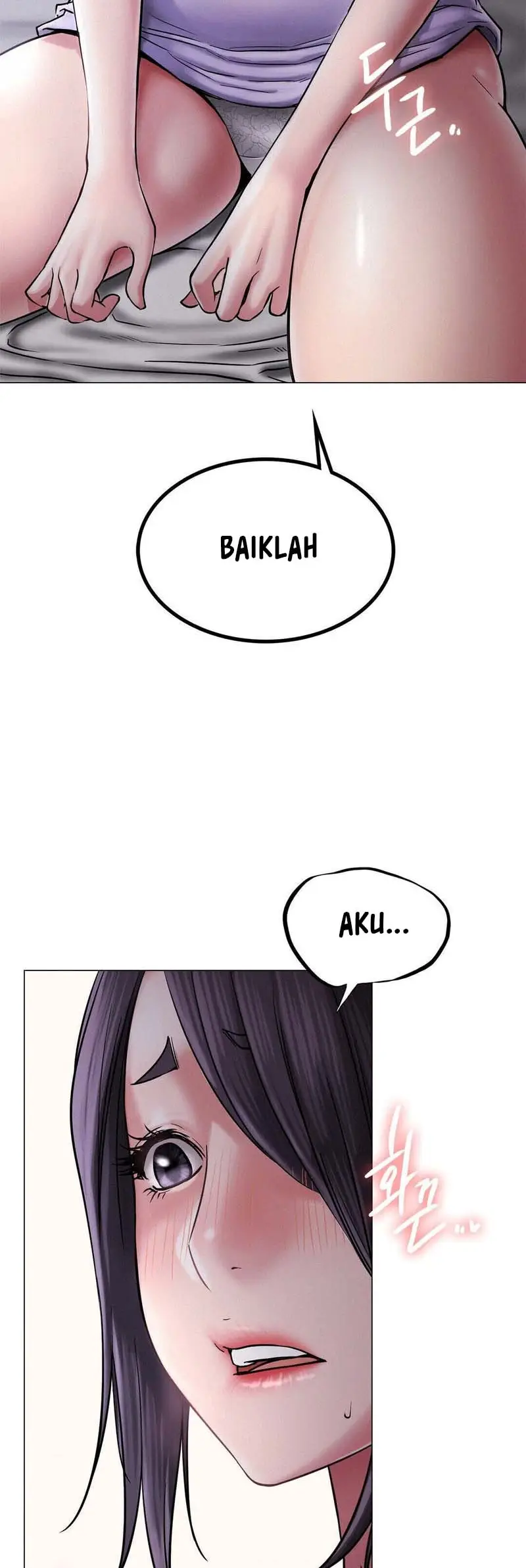 Halaman 20 dari 60
