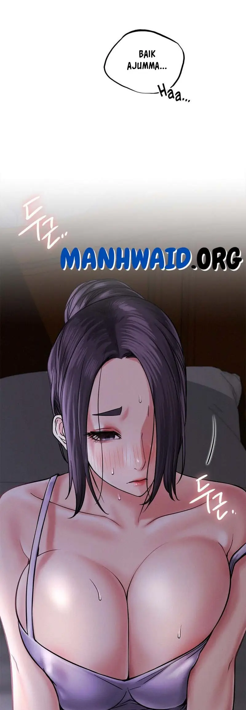 Halaman 22 dari 60