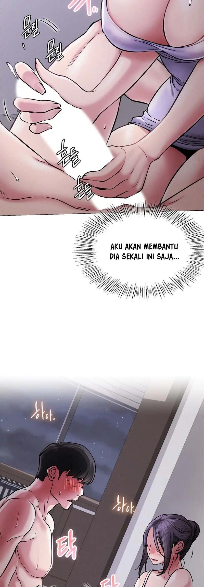 Halaman 25 dari 60