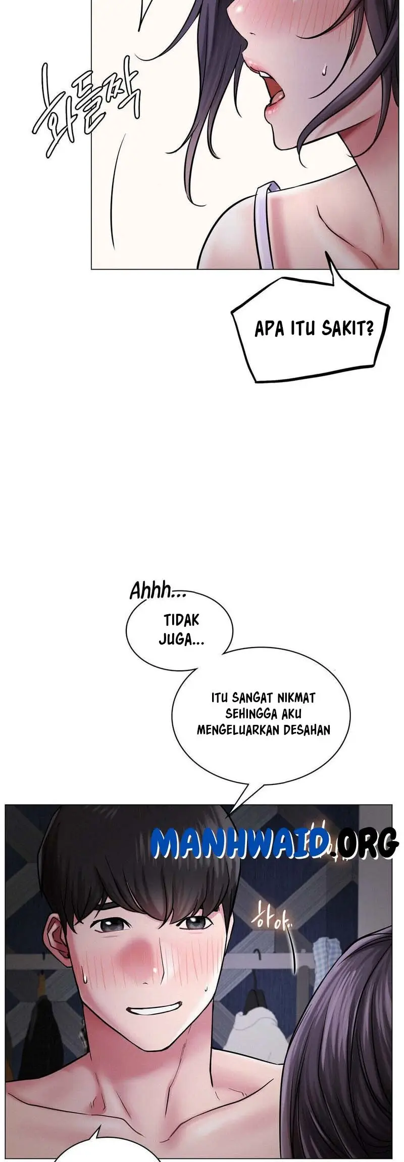 Halaman 28 dari 60