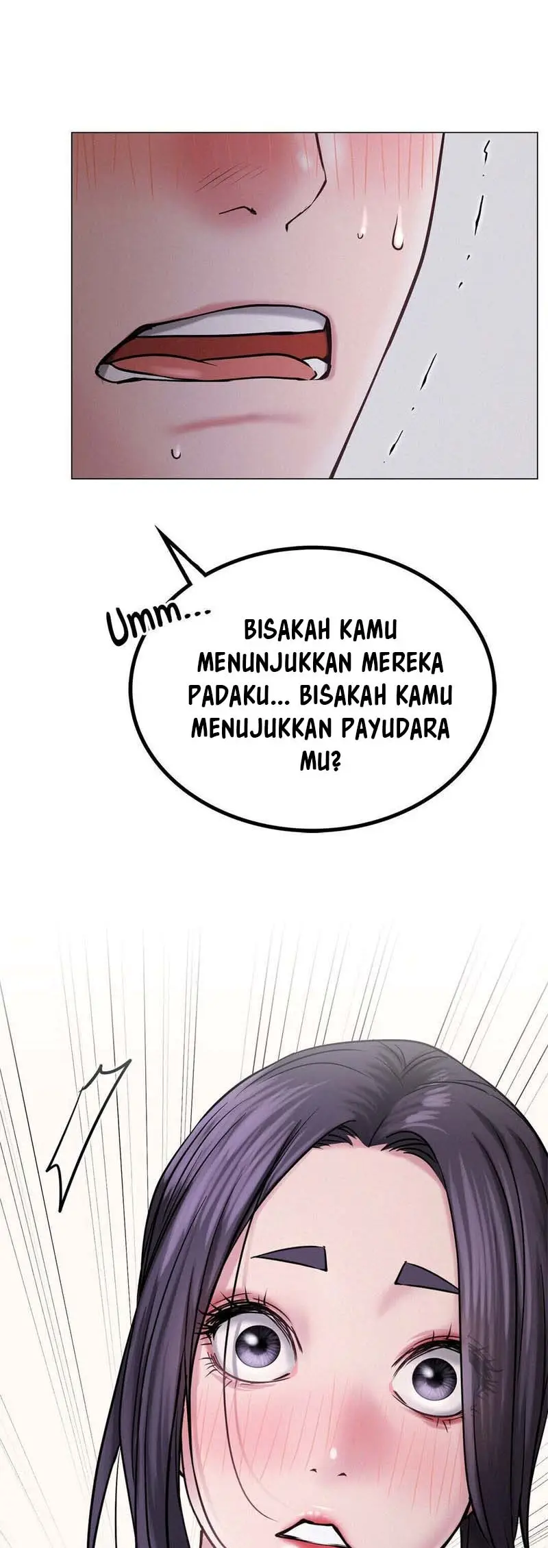 Halaman 34 dari 60