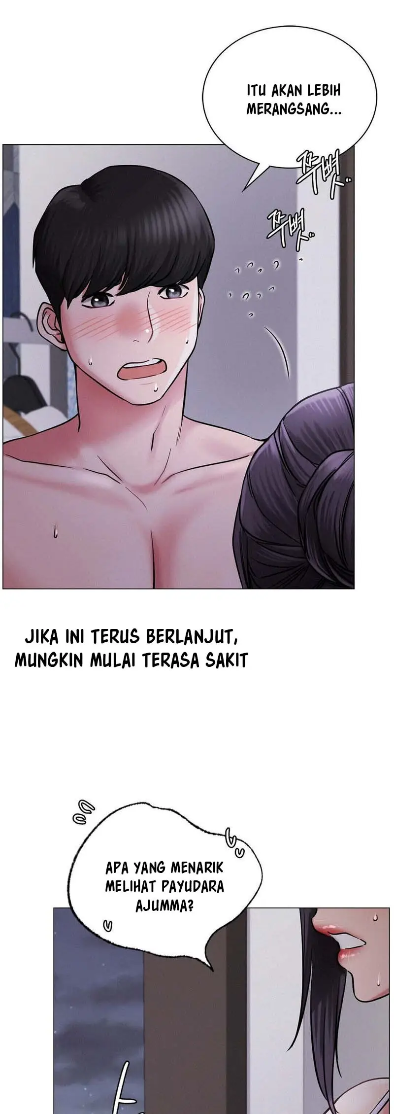 Halaman 36 dari 60