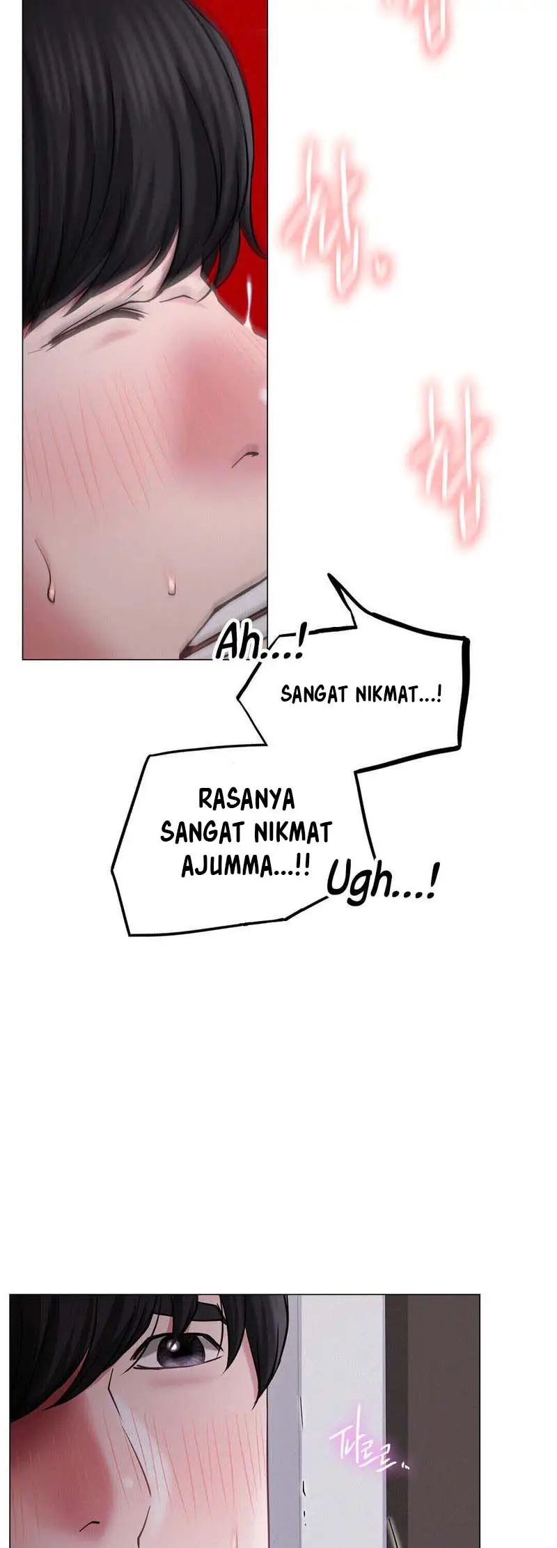 Halaman 45 dari 60