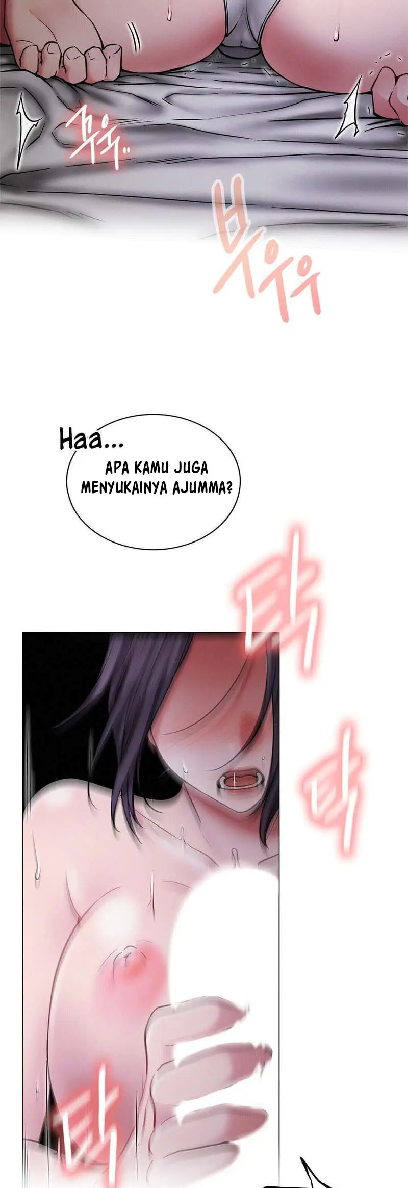 Halaman 51 dari 60