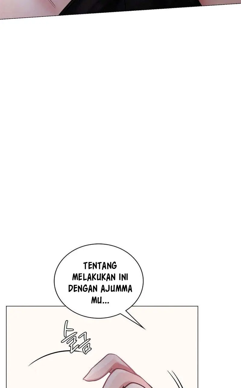 Halaman 7 dari 60
