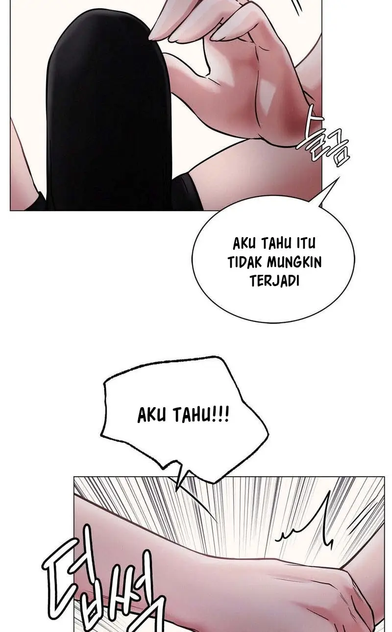 Halaman 8 dari 60