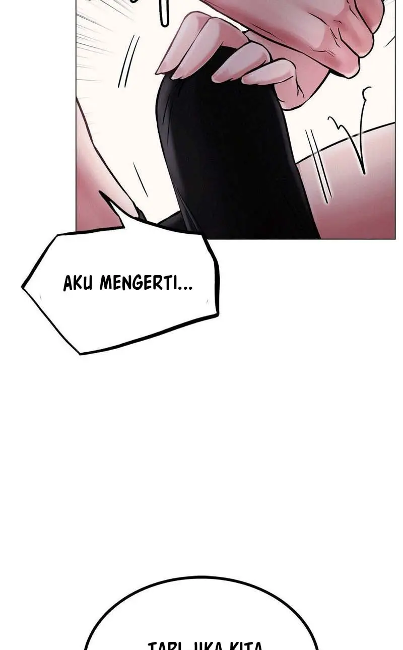 Halaman 9 dari 60