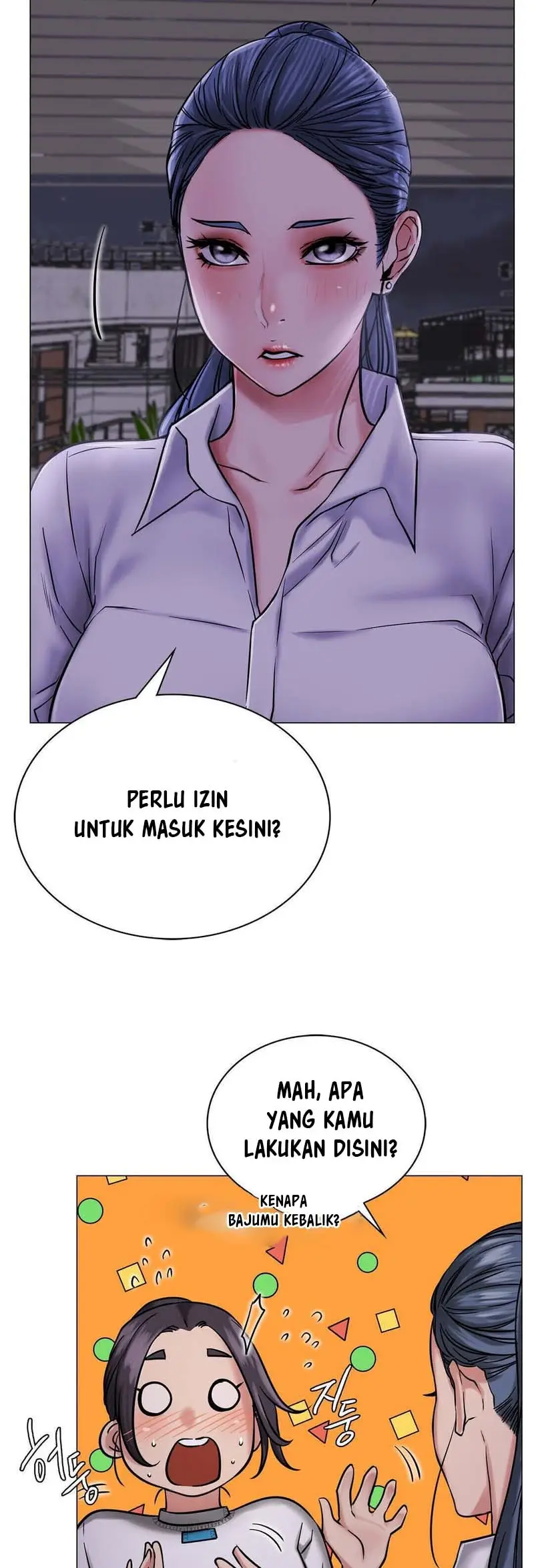 Halaman 14 dari 50