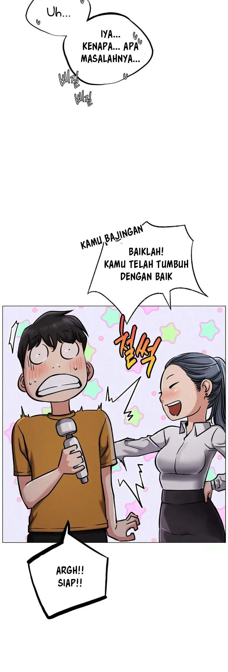 Halaman 17 dari 50