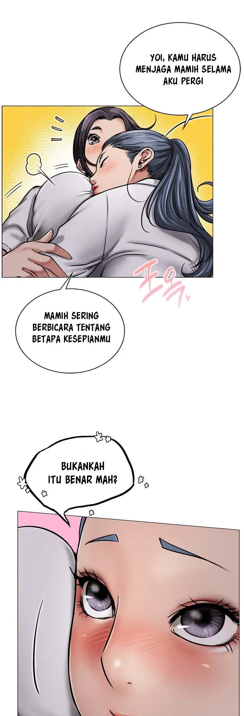 Halaman 18 dari 50