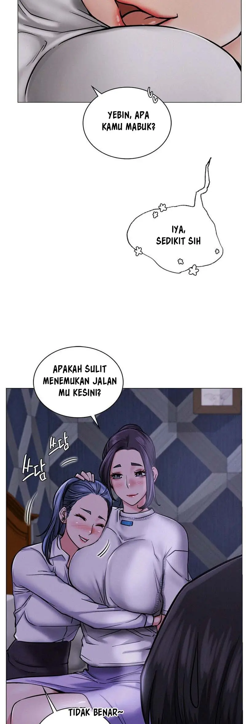 Halaman 19 dari 50
