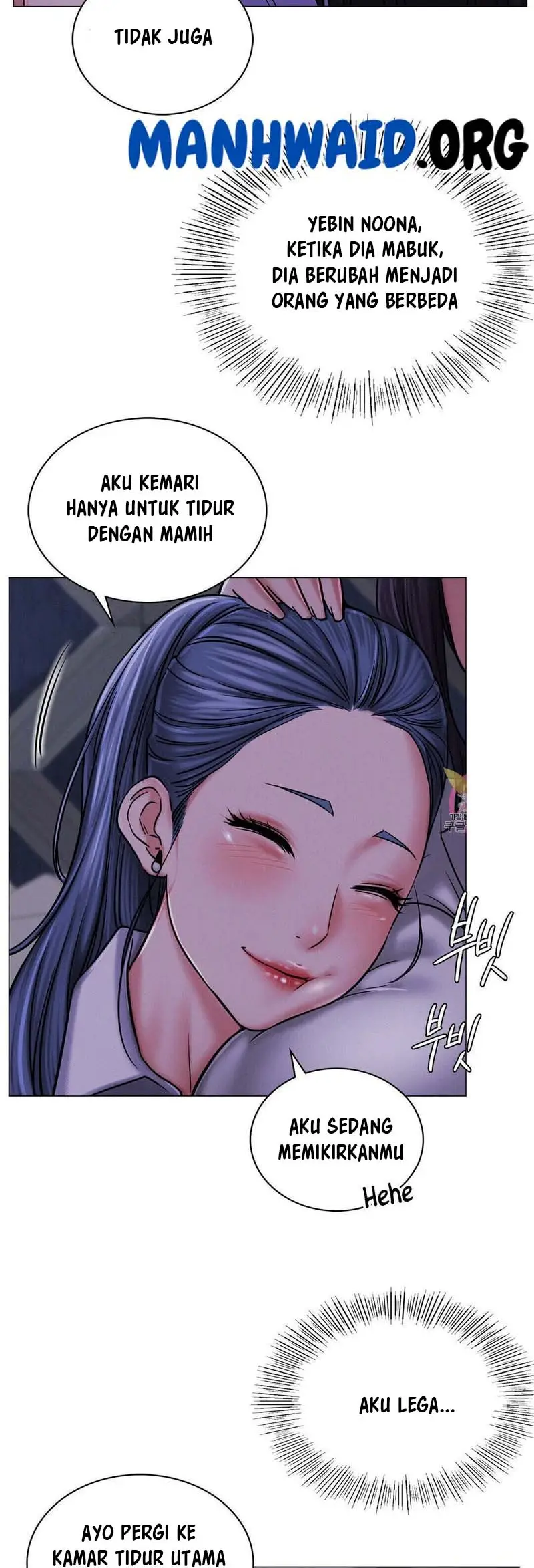 Halaman 20 dari 50