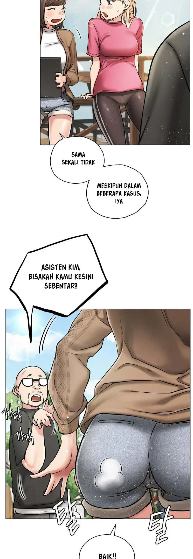 Halaman 27 dari 50